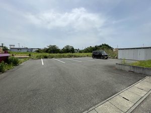 バリュージュF・T 202号-14