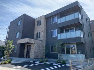 Ｉ．Ｚ．Ｍ 101号-1