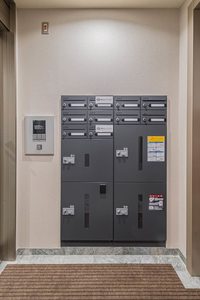I.Z.M 102号-15