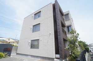ベレオ ミカ 203号-15