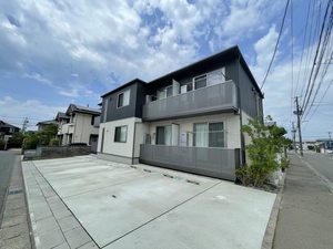 ＣＯＲＩＵＳＵ