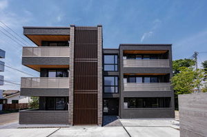 ベレオ　ネエロ