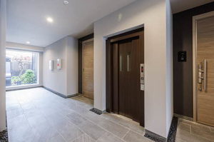 ベレオ　ネエロ 301号-14