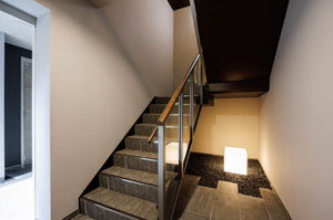 ベレオ　ネエロ 301号-15