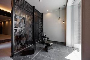 ＡＩＲ・ＦＯＲＥＳＴ吉原 201号-13