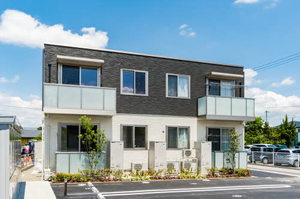 Ｆａｂｅｒ　Ｙｏｓｈｉｏｋａ