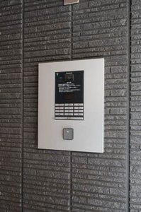 シャーメゾンコア双葉町 101号-13