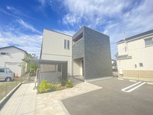 ラ・メゾン　ソフィア