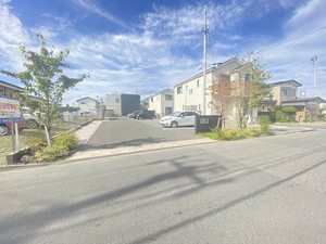 ラ・メゾン　ソフィア 202号-12