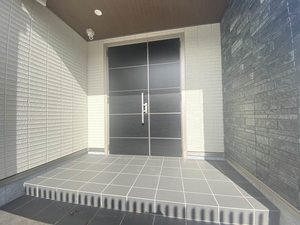 ラ・メゾン　ソフィア 202号-13