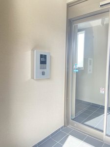 ラ・メゾン　ソフィア 202号-15