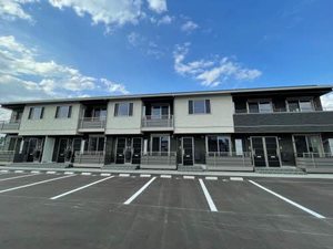 ストームＭ・Ｋ 103号-1