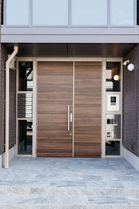 ＡＰＡＩＳＥＲ　ＢＬＡＮＣ 202号-12