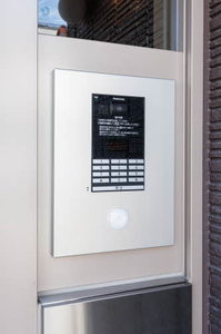 ＡＰＡＩＳＥＲ　ＢＬＡＮＣ 202号-14