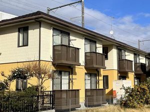 イースト・Ⅰ 106号-12