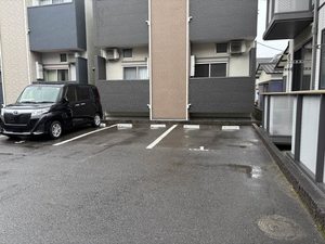 イーストⅢ 101号-11