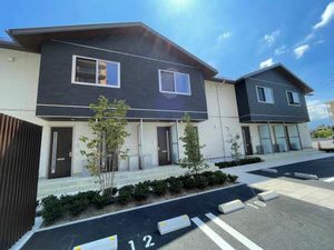 ディアベルジュ