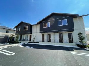 ディアベルジュ 105号-14