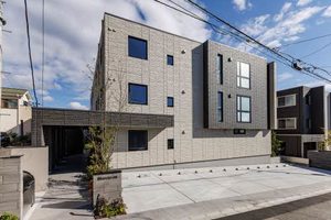 Ｍａｒｃｉａ台原