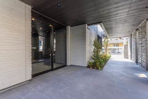 Ｍａｒｃｉａ台原 102号-12