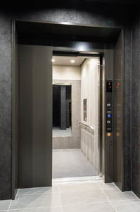 Ｍａｒｃｉａ台原 102号-14