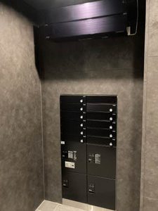 Ｍａｒｃｉａ台原 102号-15