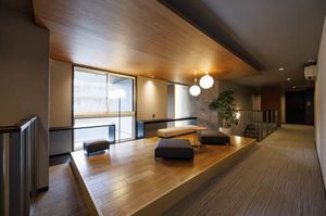 アイクレール 103号-13