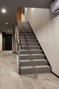 アイクレール 103号-14