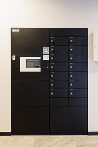 アイクレール 103号-15