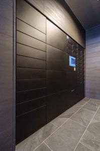 エクラージュ泉中央 307号-12