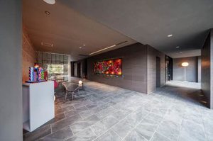 エクラージュ泉中央 307号-13