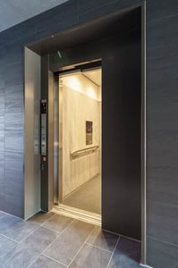 エクラージュ泉中央 307号-14