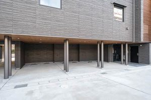 エクラージュ泉中央 307号-15