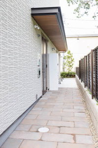 MONT BONHEUR 102号-12