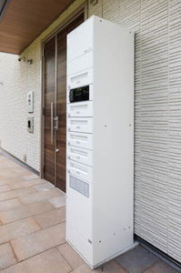 MONT BONHEUR 202号-14