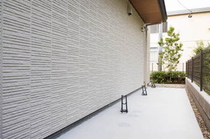 MONT BONHEUR 202号-15