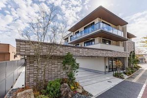 Ｌｉｚｒ八木山本町