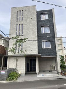 Ｆｅｌｉｓｅｅｄ長町１丁目 101号-1