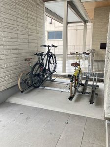 Ｆｅｌｉｓｅｅｄ長町１丁目 101号-14