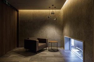 ベレオ北四番丁 101号-13