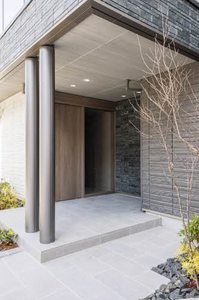 ベレオ北四番丁 101号-12