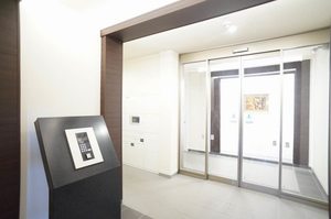 シティプラザ長者 206号-13