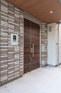 リベルテ石名坂 301号-12