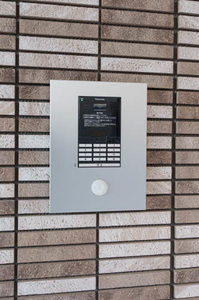 リベルテ石名坂 301号-13