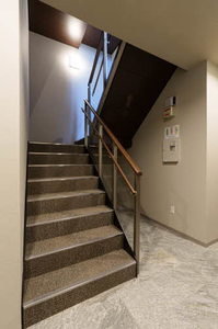 リベルテ石名坂 301号-15