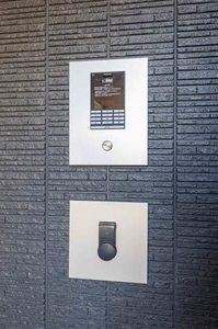 Ｒｅｆｉｓｉａ 203号-4