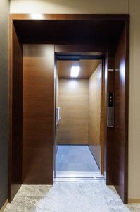 Ｒｅｆｉｓｉａ 203号-5