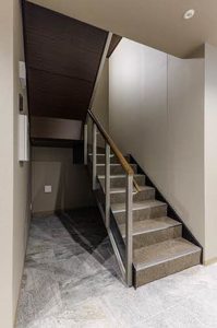 Ｒｅｆｉｓｉａ 203号-6