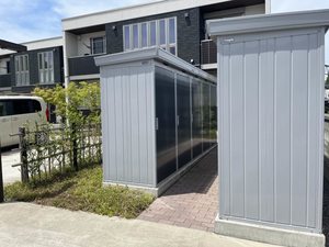 グランドステージ 107号-2