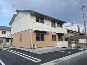 ブリエ・フルール